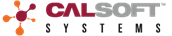 Work 365 Logo